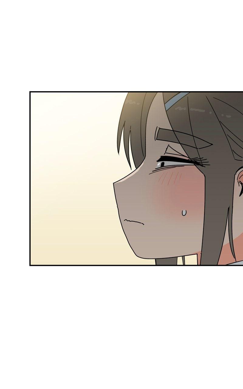 Humanoido Chapter 66 - Page 62