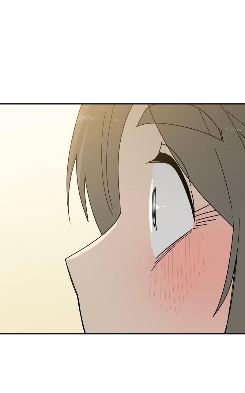 Humanoido Chapter 66 - Page 63