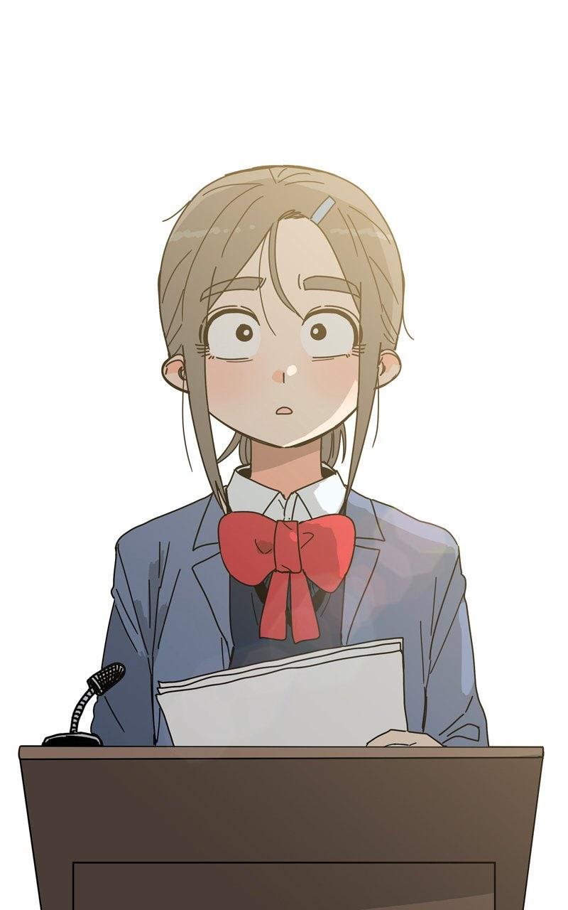 Humanoido Chapter 66 - Page 67