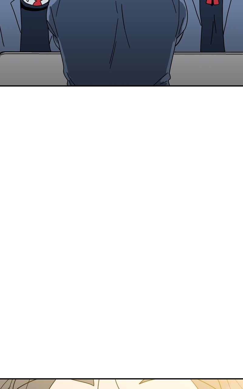 Humanoido Chapter 66 - Page 73