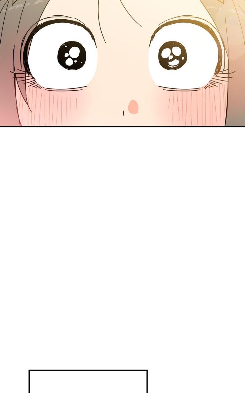 Humanoido Chapter 66 - Page 74