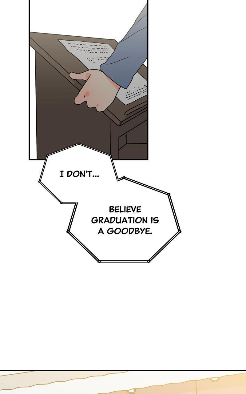 Humanoido Chapter 66 - Page 75