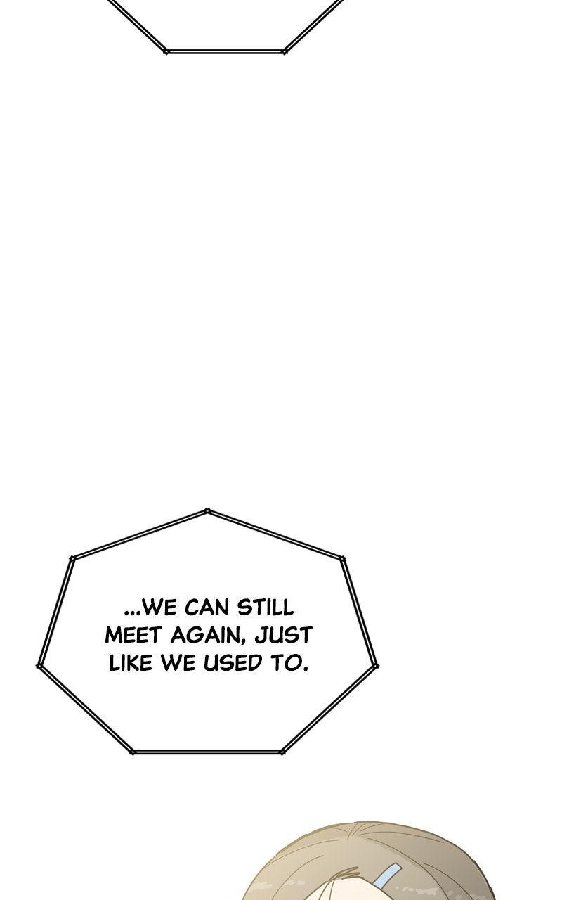 Humanoido Chapter 66 - Page 79