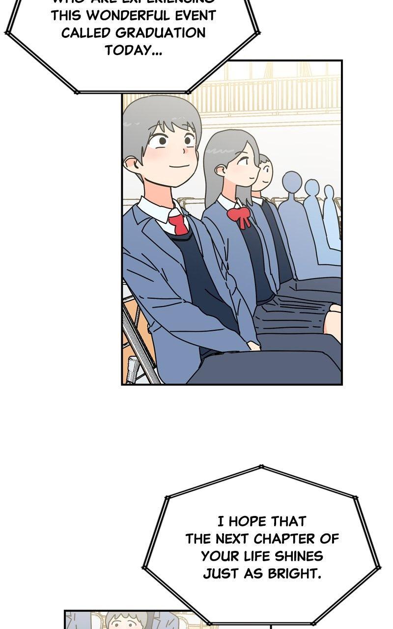 Humanoido Chapter 66 - Page 81