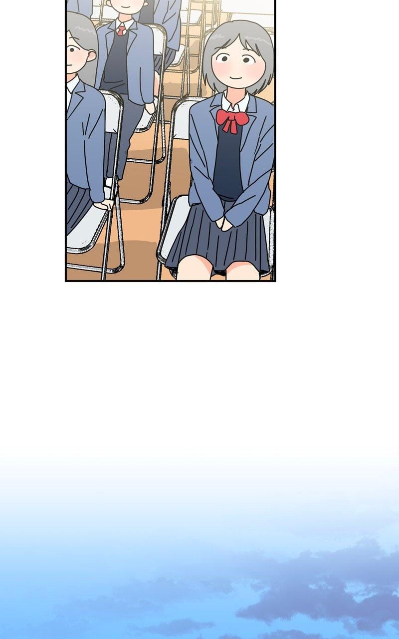 Humanoido Chapter 66 - Page 82