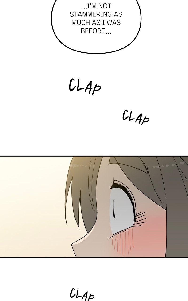 Humanoido Chapter 66 - Page 89