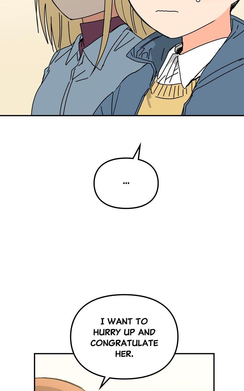 Humanoido Chapter 66 - Page 100