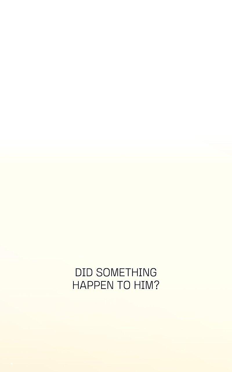 Humanoido Chapter 66 - Page 103