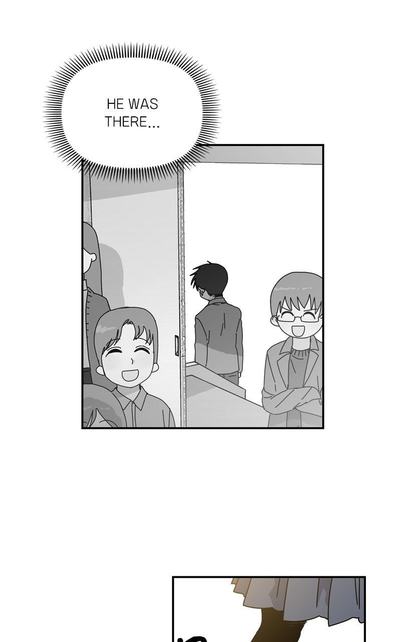 Humanoido Chapter 67 - Page 4