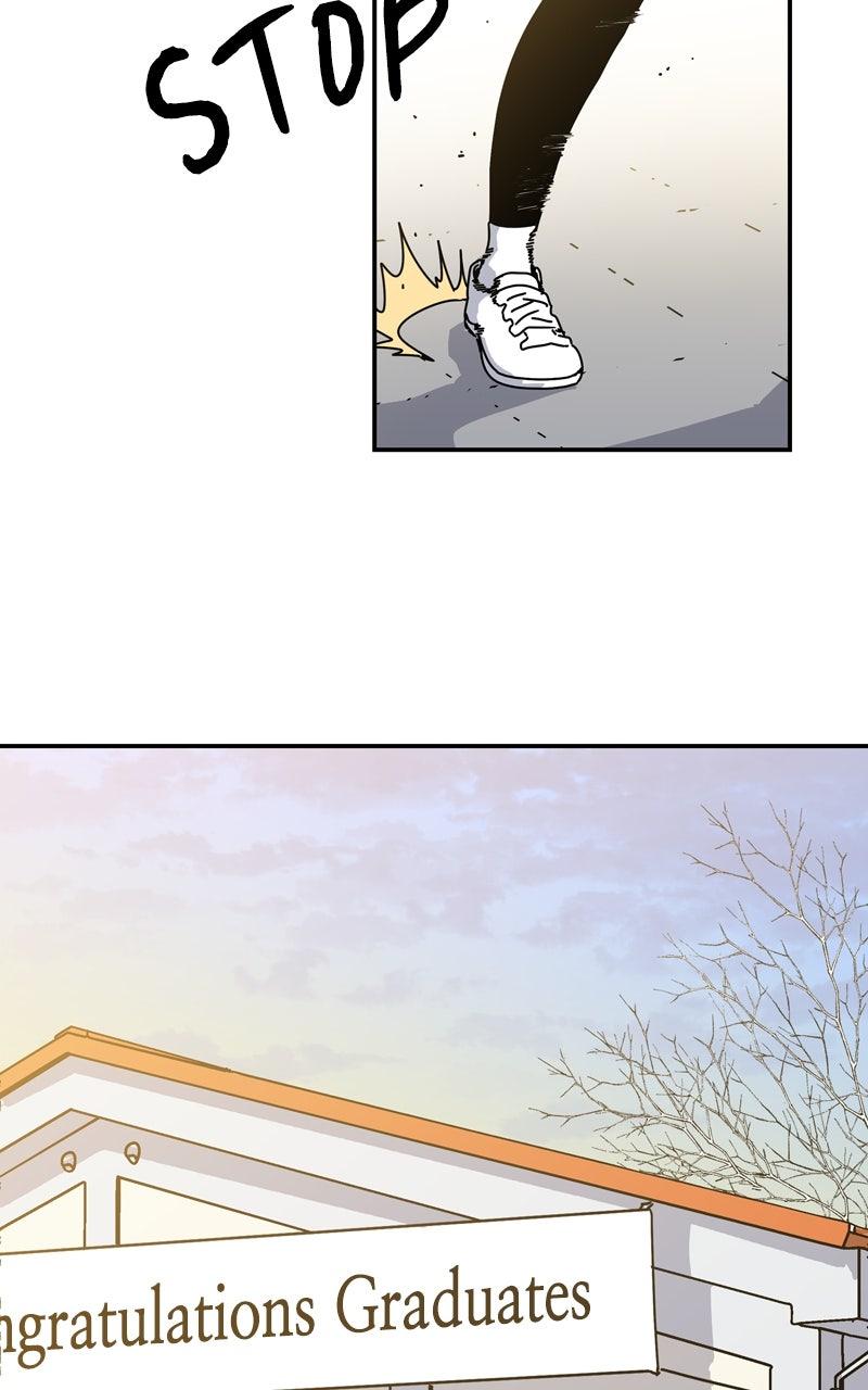 Humanoido Chapter 67 - Page 5