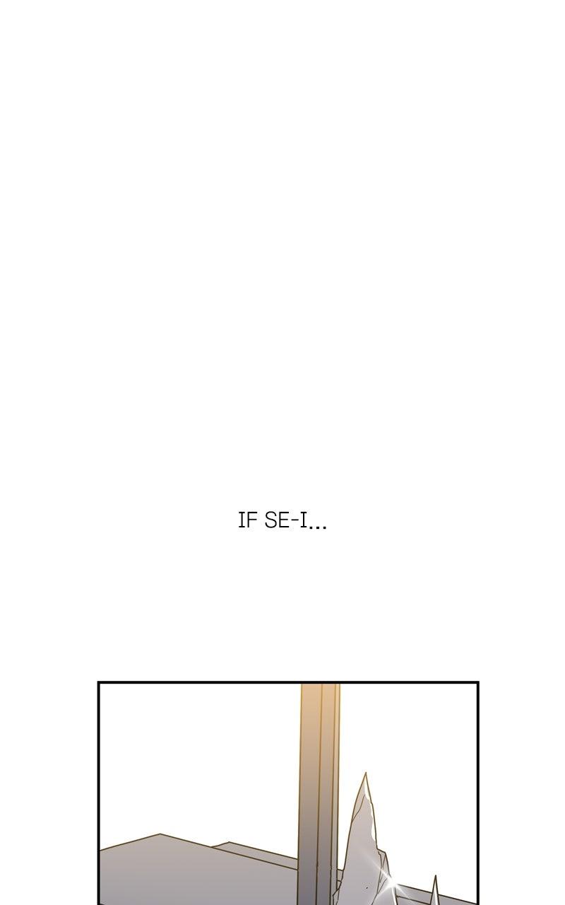 Humanoido Chapter 67 - Page 12