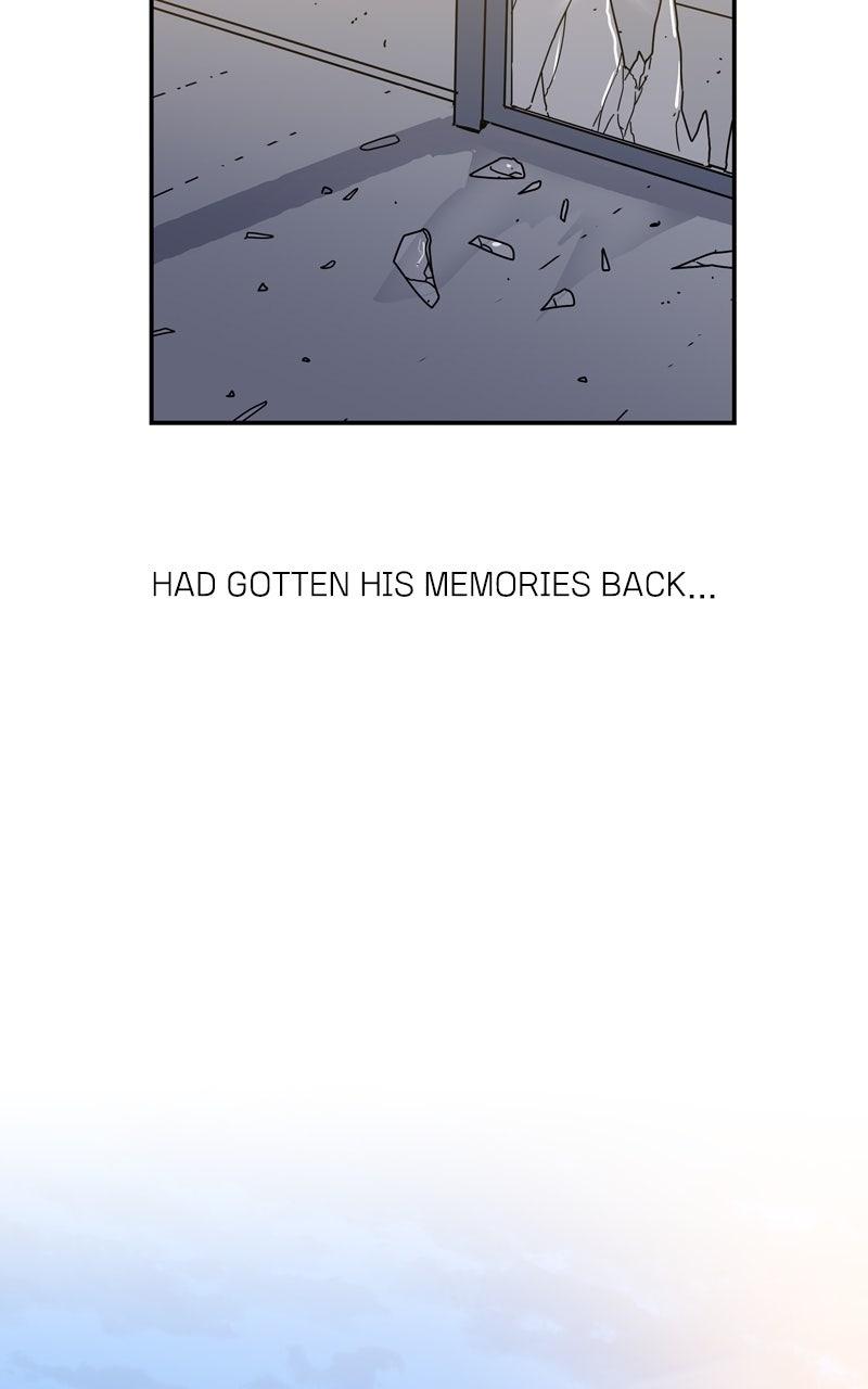 Humanoido Chapter 67 - Page 13