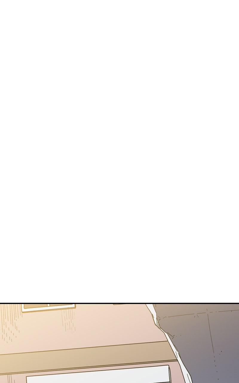 Humanoido Chapter 67 - Page 17