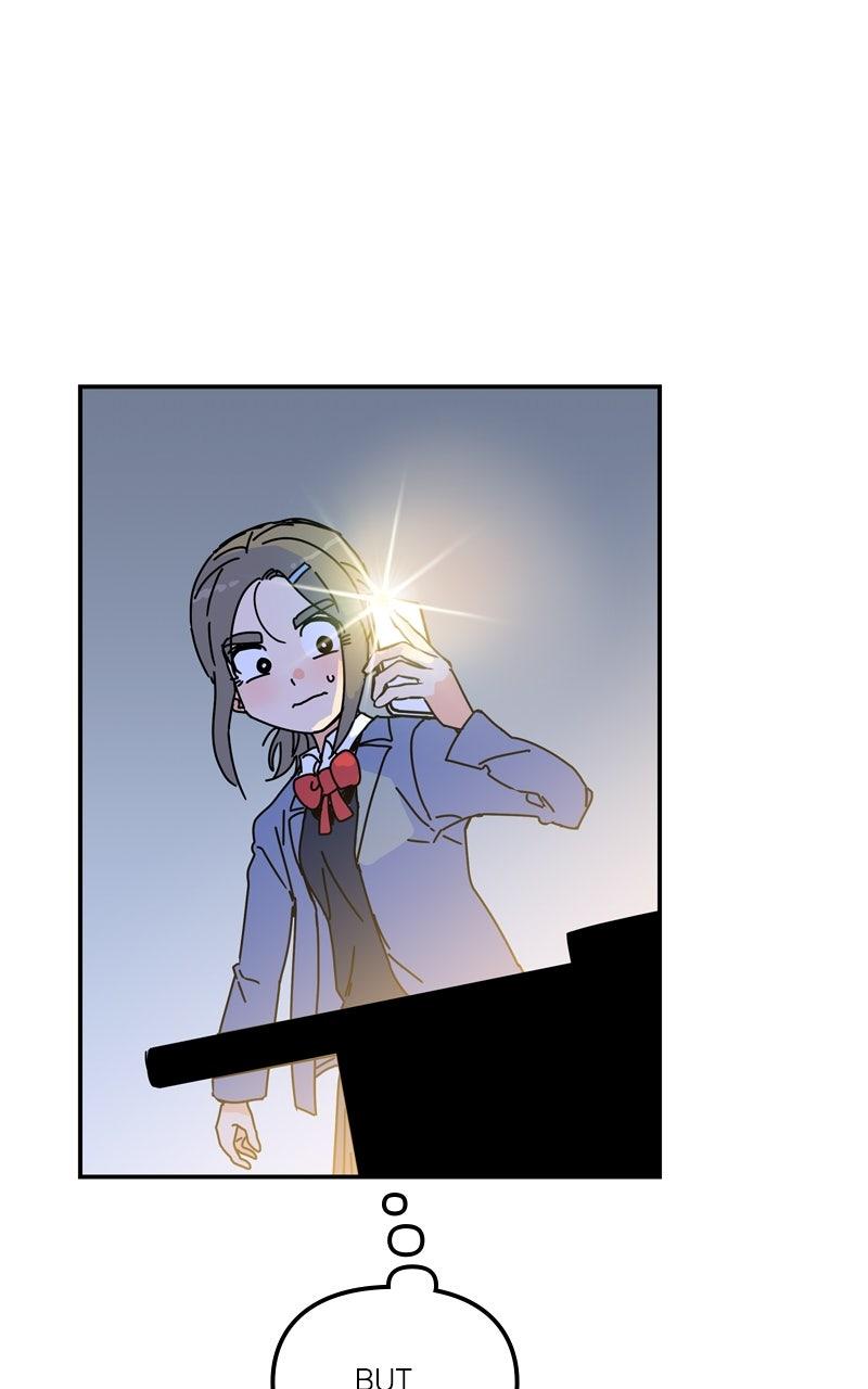 Humanoido Chapter 67 - Page 21