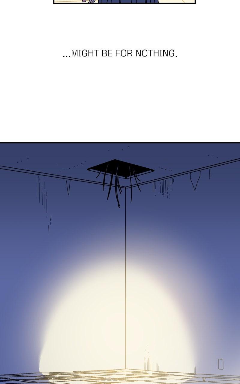 Humanoido Chapter 67 - Page 24