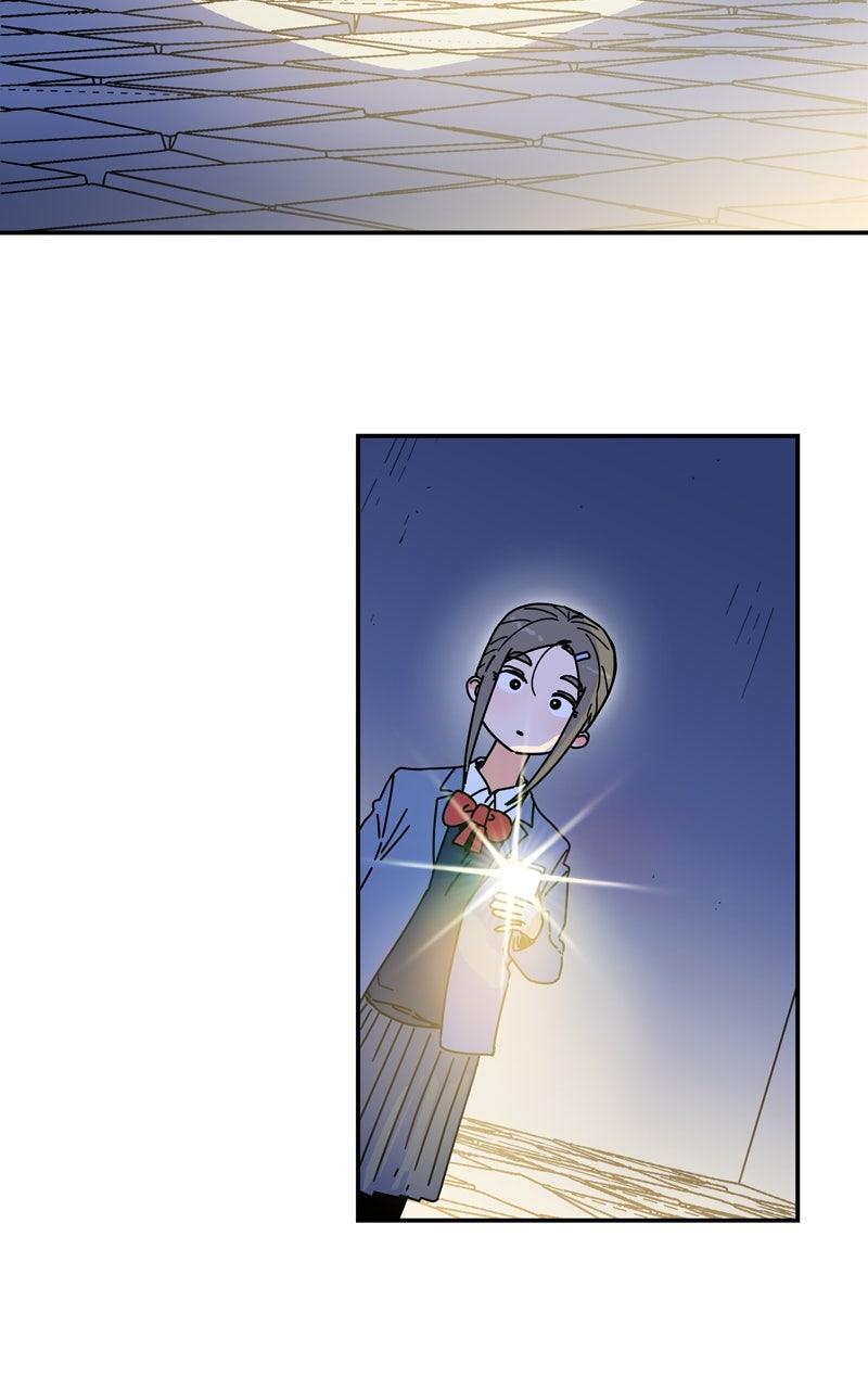 Humanoido Chapter 67 - Page 25