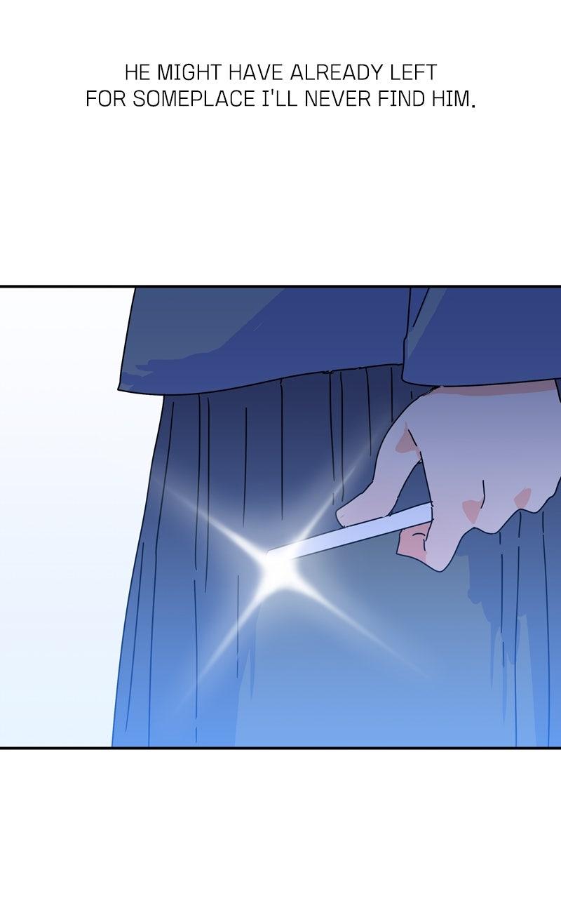 Humanoido Chapter 67 - Page 26