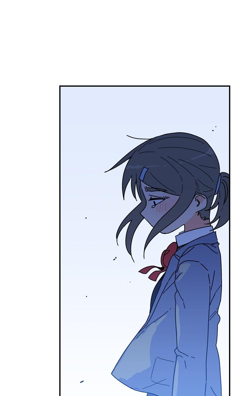 Humanoido Chapter 67 - Page 27