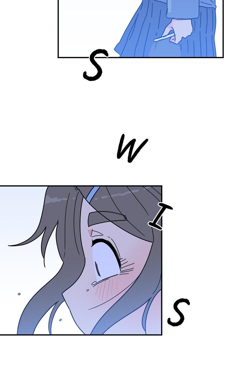 Humanoido Chapter 67 - Page 28