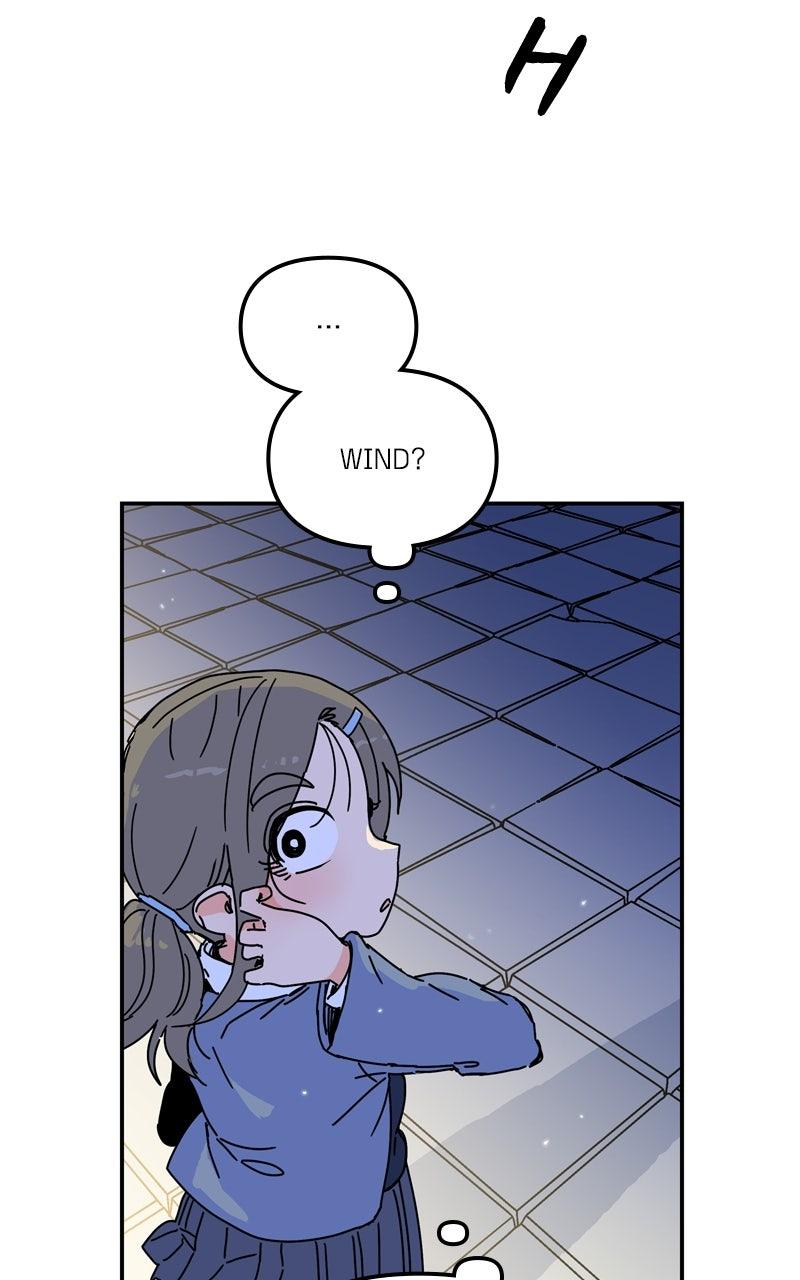 Humanoido Chapter 67 - Page 29