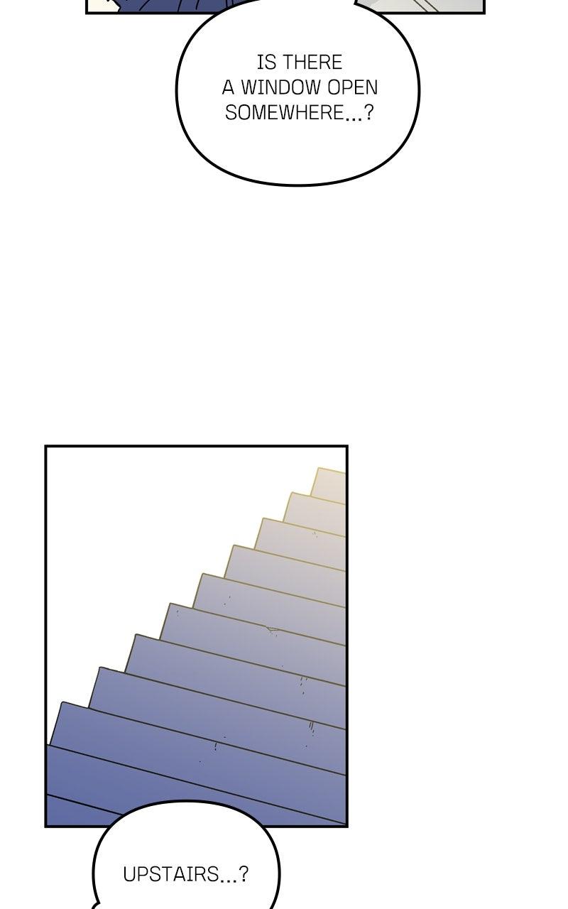 Humanoido Chapter 67 - Page 30