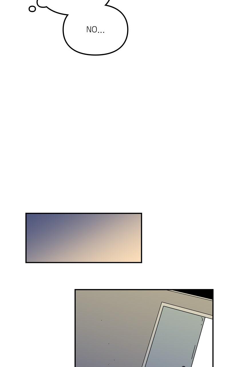 Humanoido Chapter 67 - Page 31