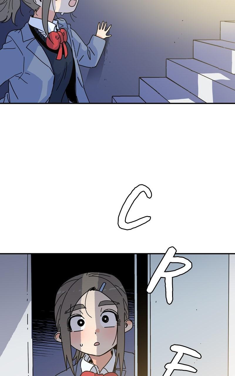 Humanoido Chapter 67 - Page 33