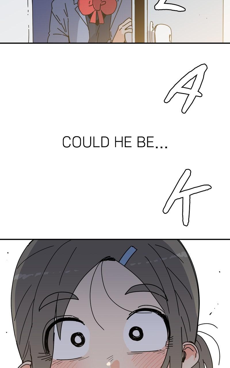 Humanoido Chapter 67 - Page 34