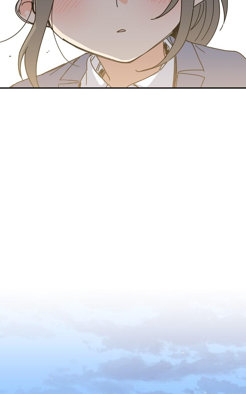 Humanoido Chapter 67 - Page 35