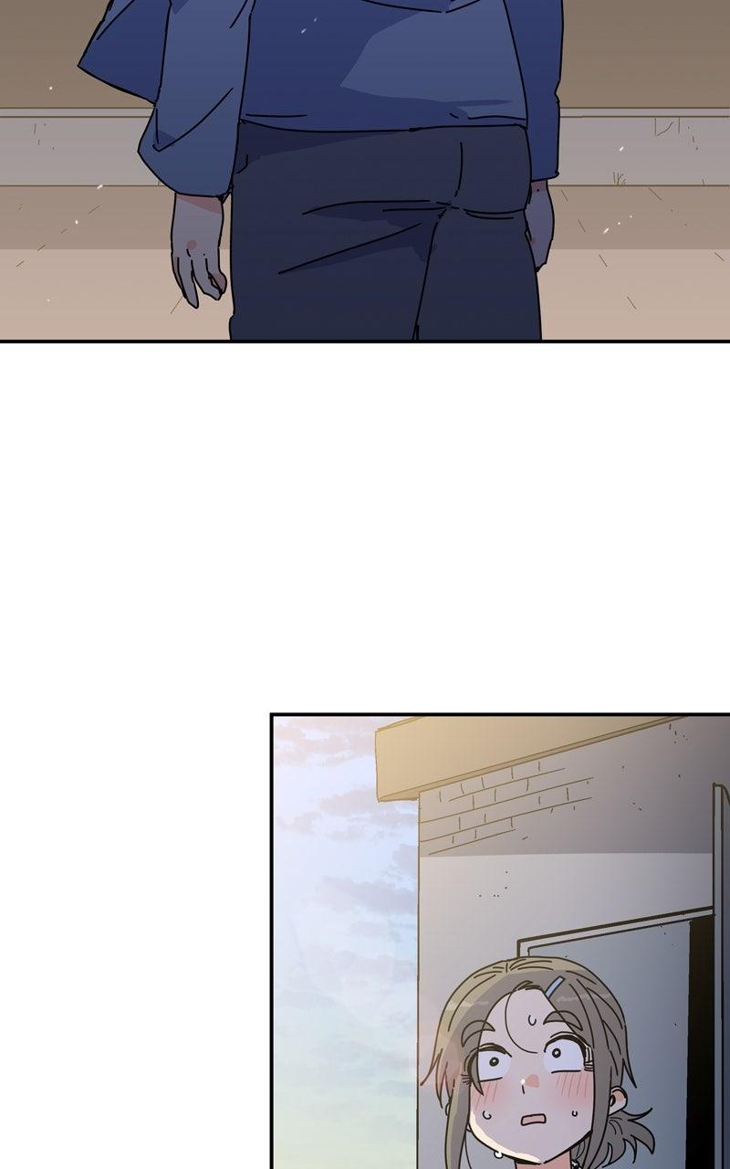 Humanoido Chapter 67 - Page 37