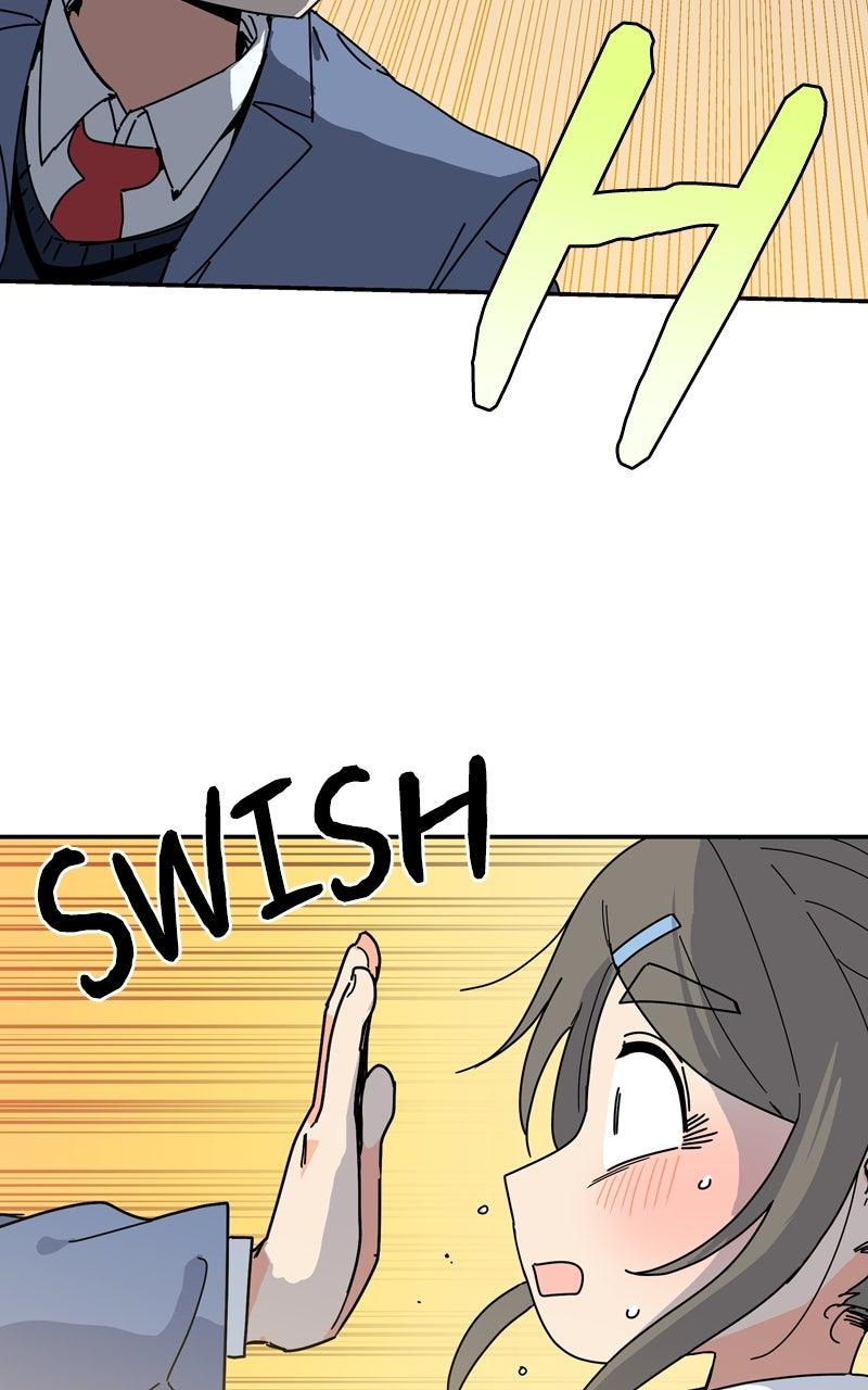 Humanoido Chapter 67 - Page 40