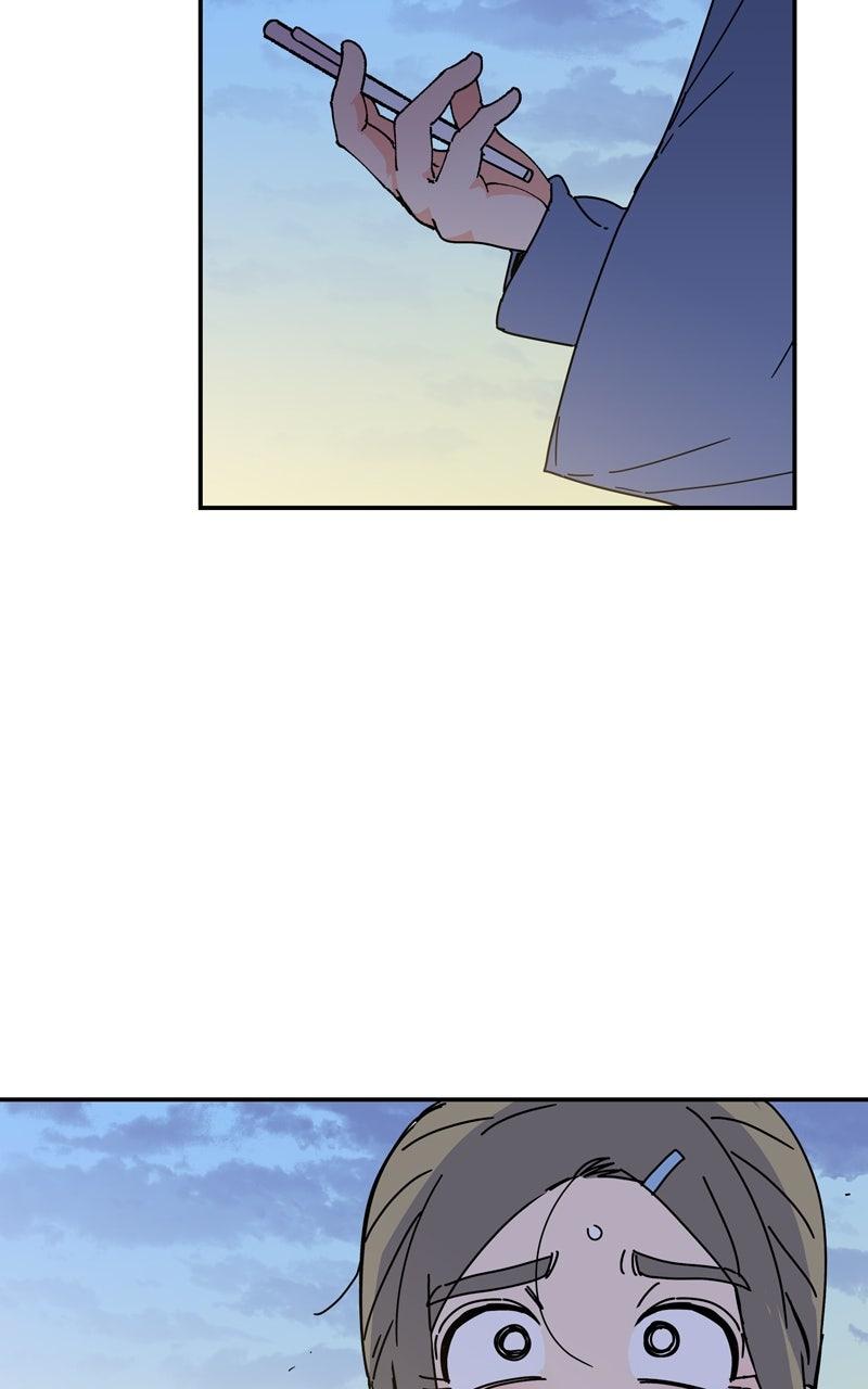 Humanoido Chapter 67 - Page 44