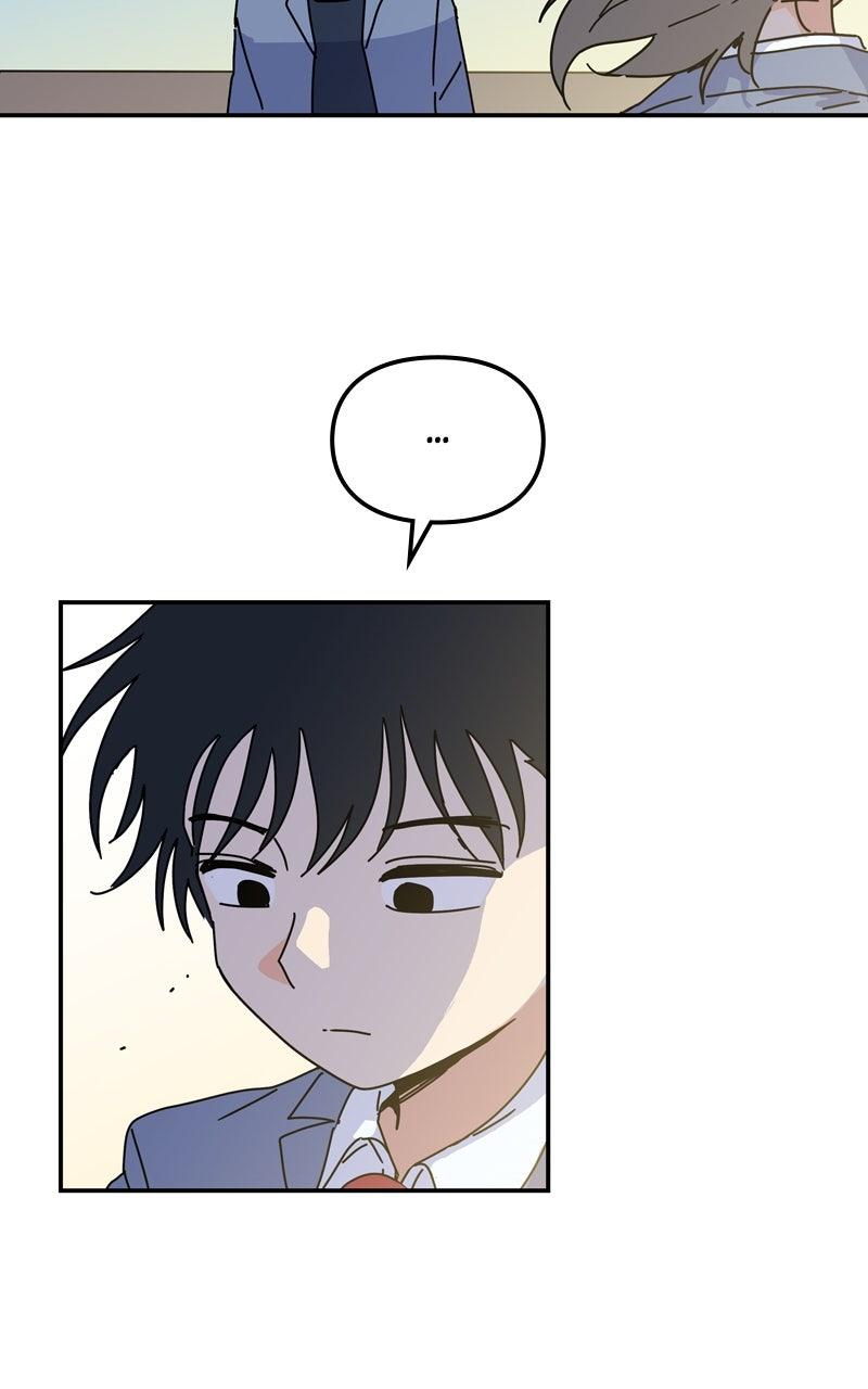 Humanoido Chapter 67 - Page 55