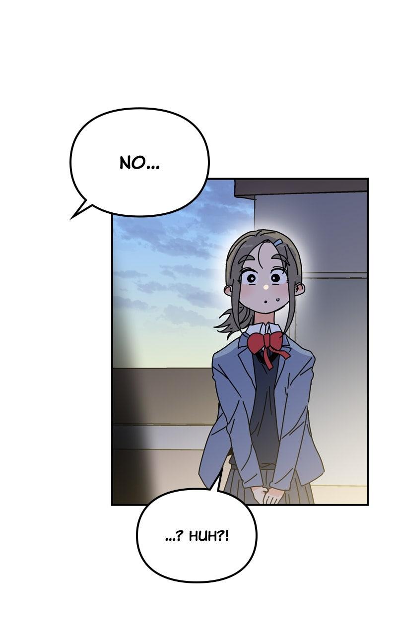 Humanoido Chapter 67 - Page 56