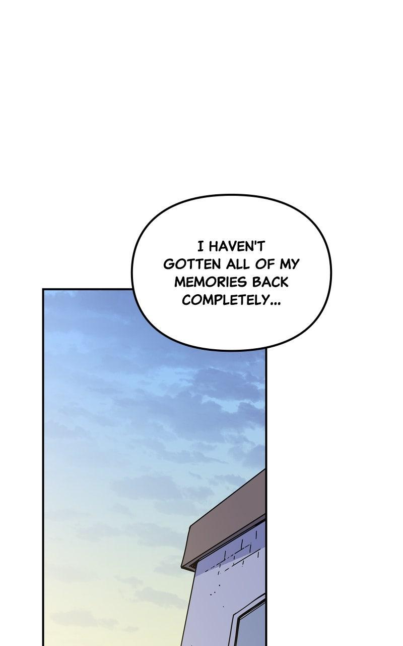 Humanoido Chapter 67 - Page 57