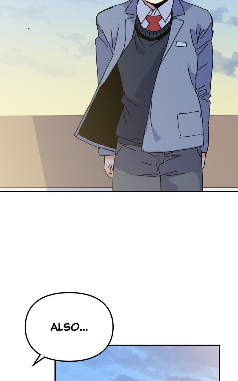 Humanoido Chapter 67 - Page 59