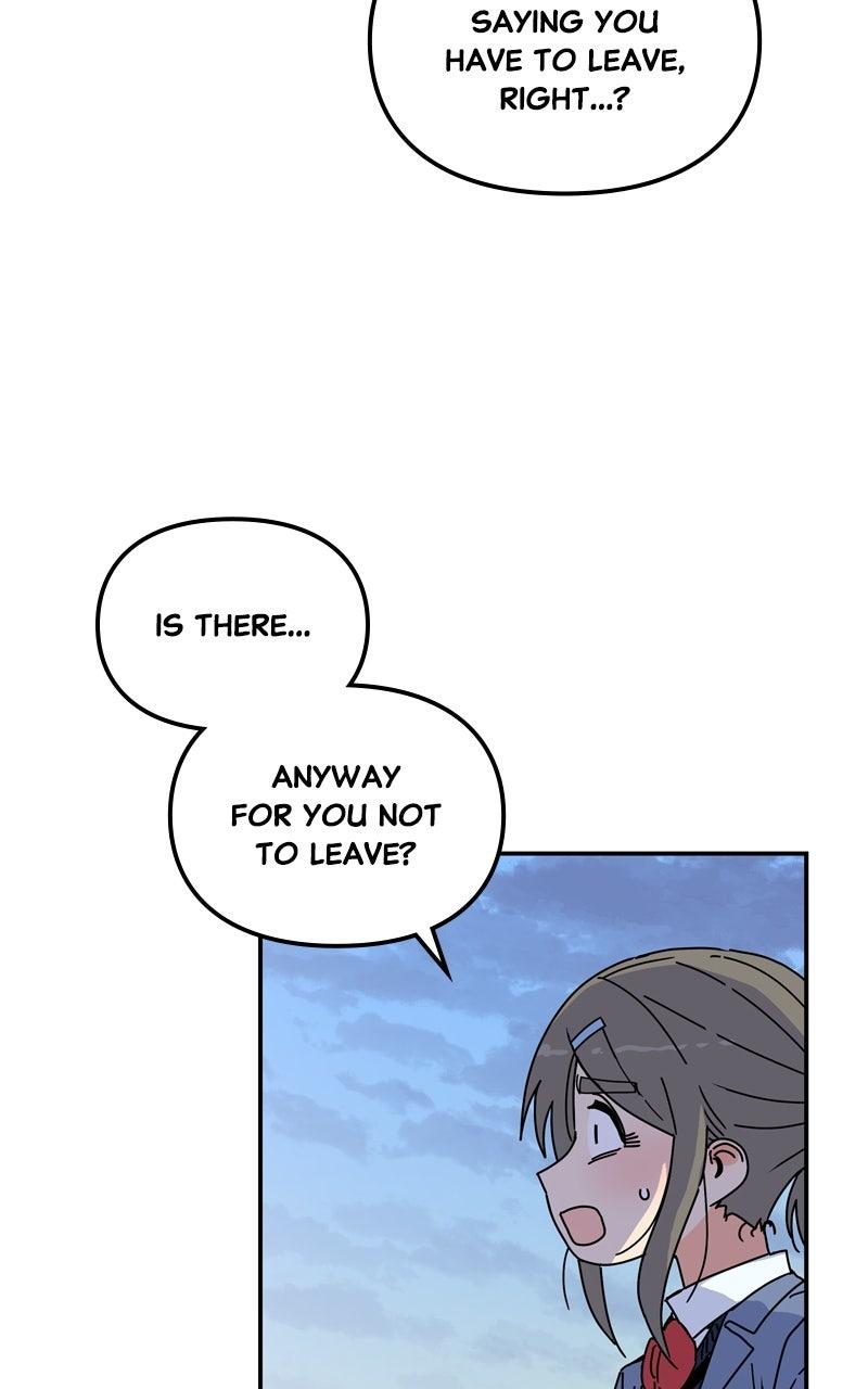 Humanoido Chapter 67 - Page 62