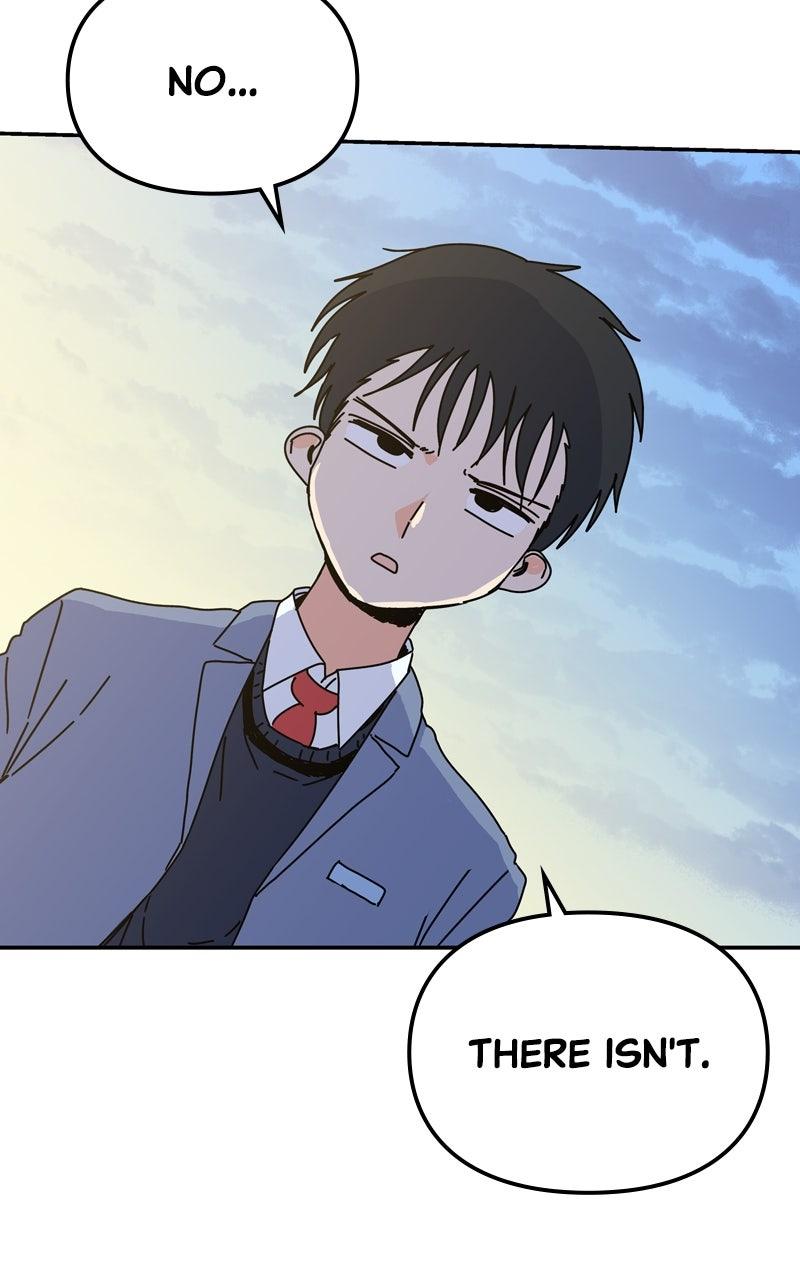 Humanoido Chapter 67 - Page 66