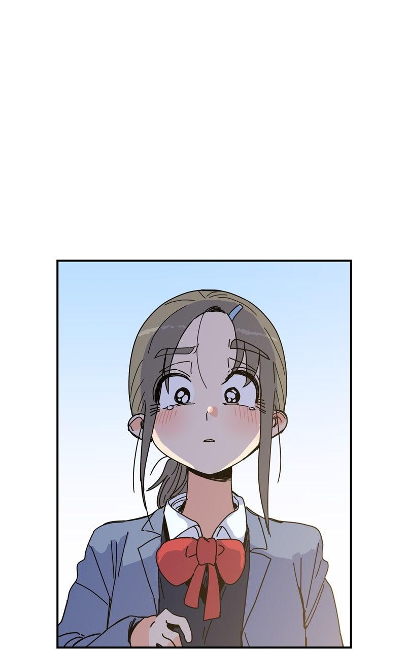 Humanoido Chapter 67 - Page 67