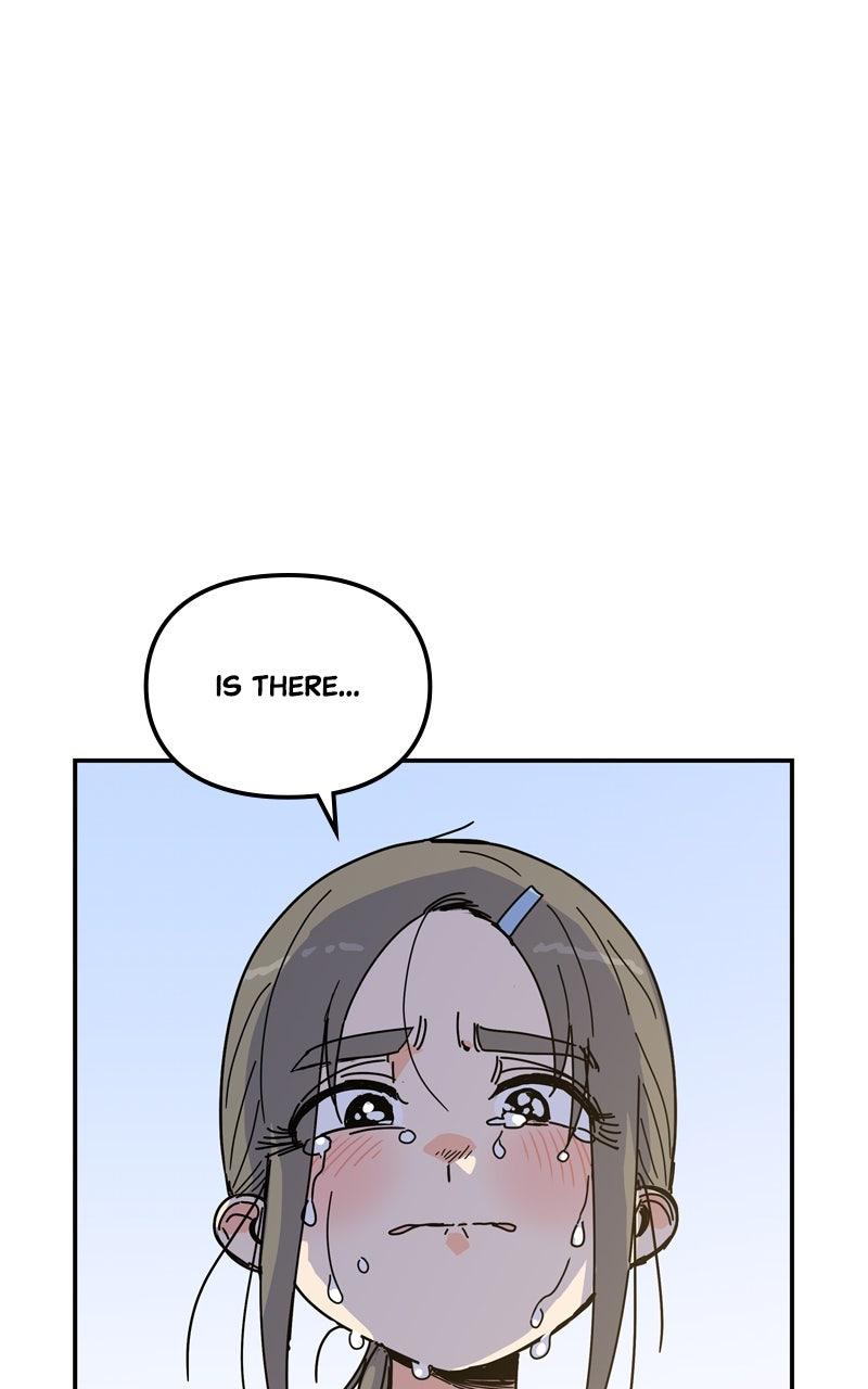 Humanoido Chapter 67 - Page 68