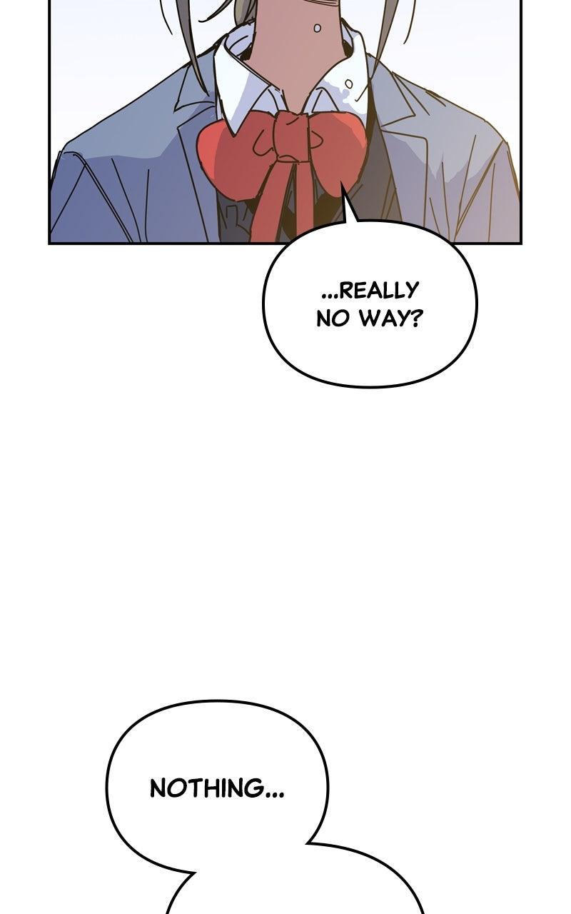 Humanoido Chapter 67 - Page 69