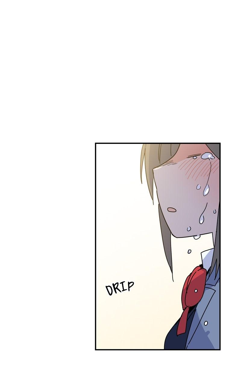 Humanoido Chapter 67 - Page 71