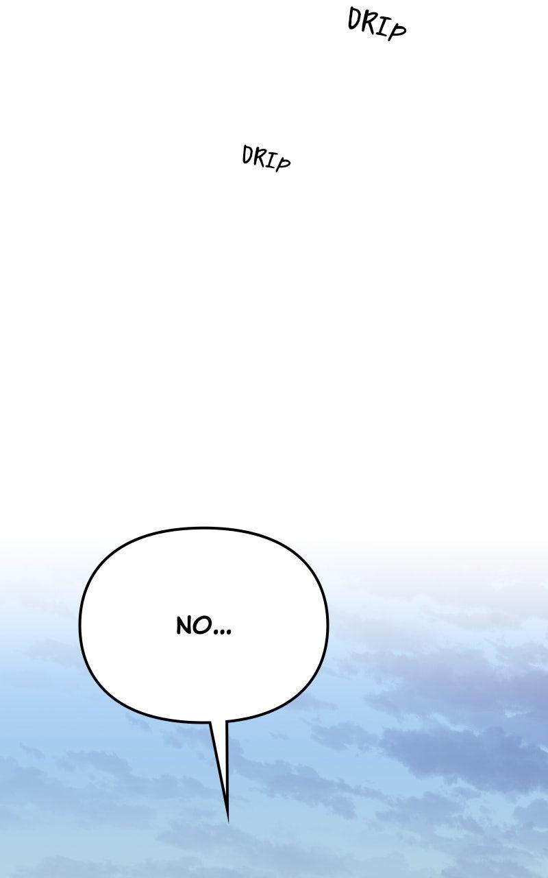 Humanoido Chapter 67 - Page 72