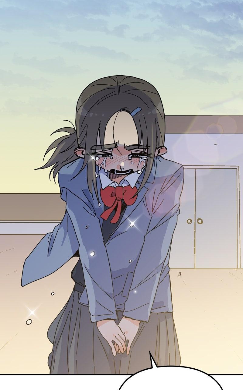 Humanoido Chapter 67 - Page 73