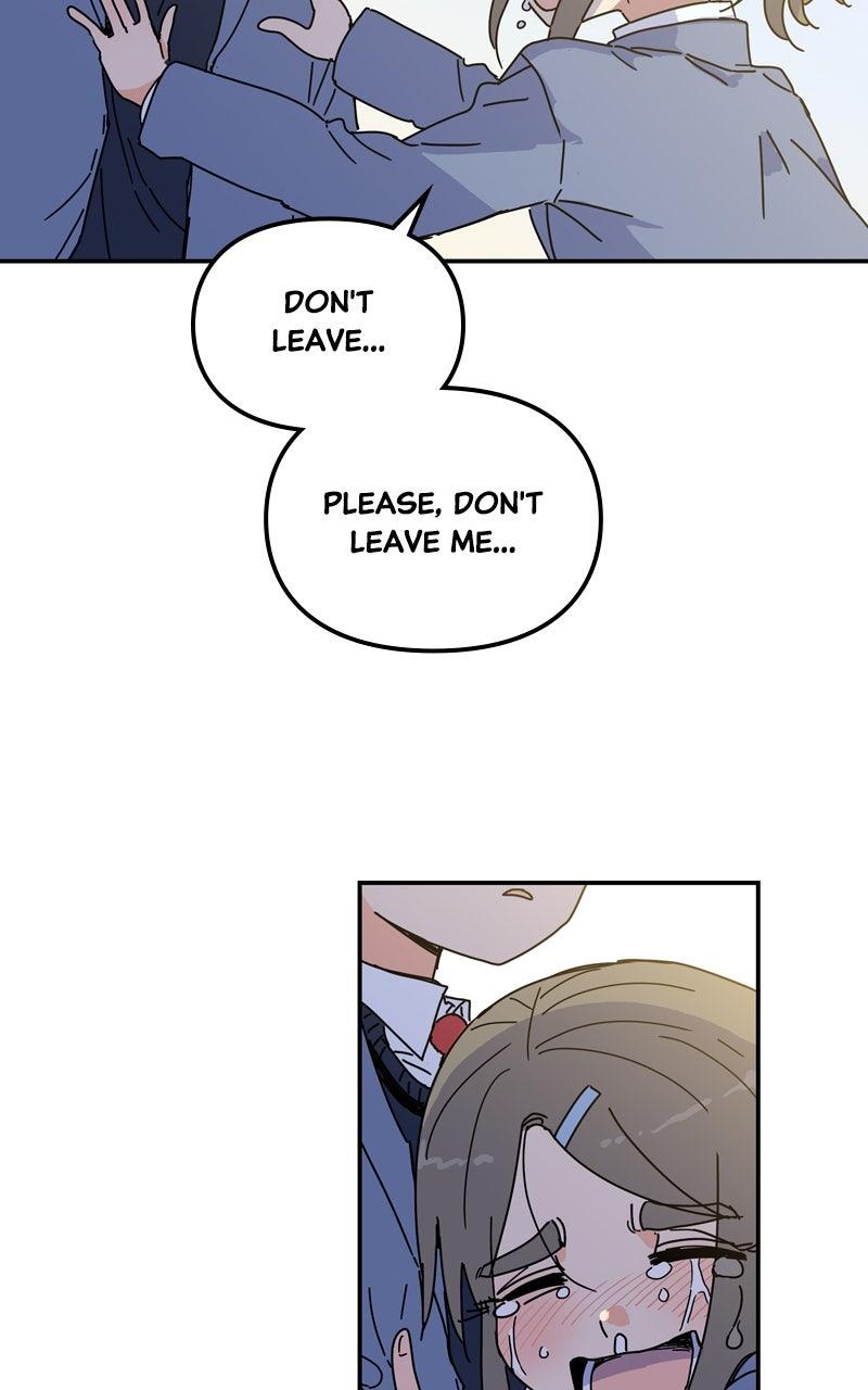 Humanoido Chapter 67 - Page 75