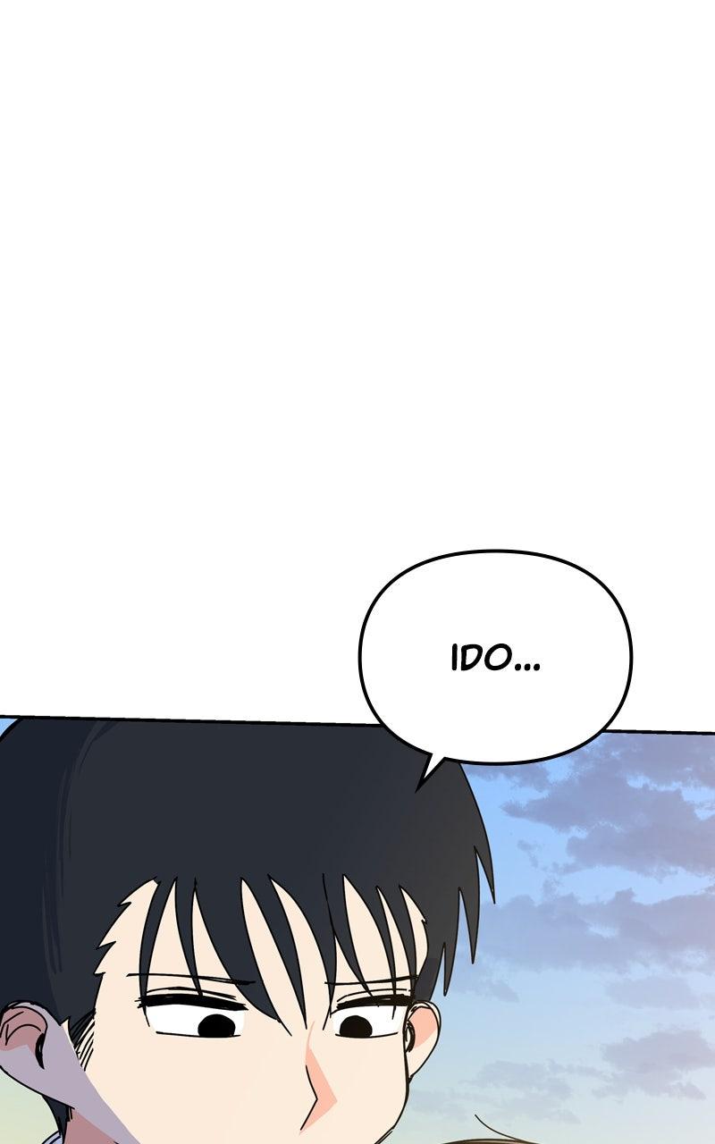 Humanoido Chapter 67 - Page 78