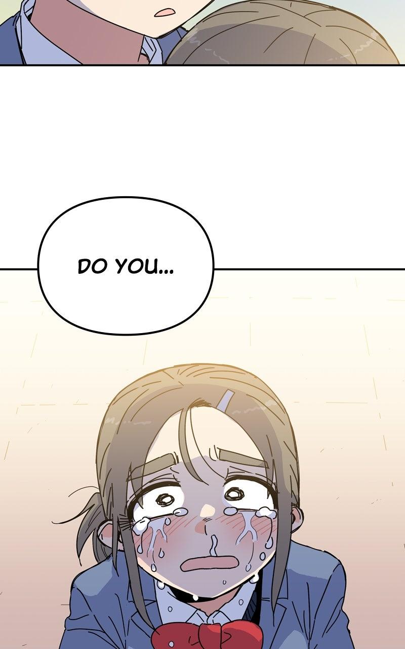 Humanoido Chapter 67 - Page 79