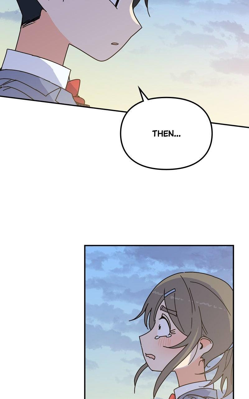 Humanoido Chapter 67 - Page 82