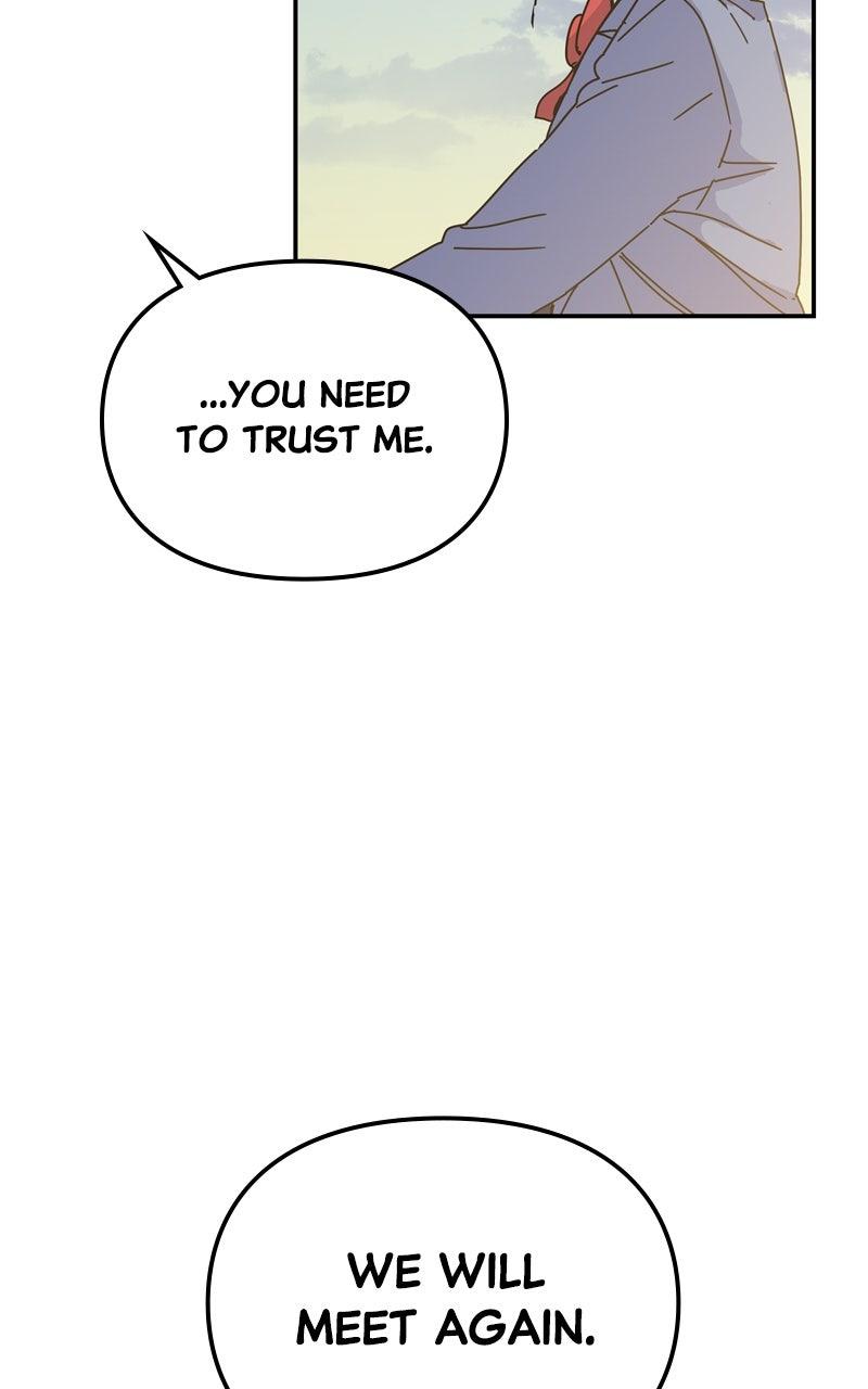 Humanoido Chapter 67 - Page 83