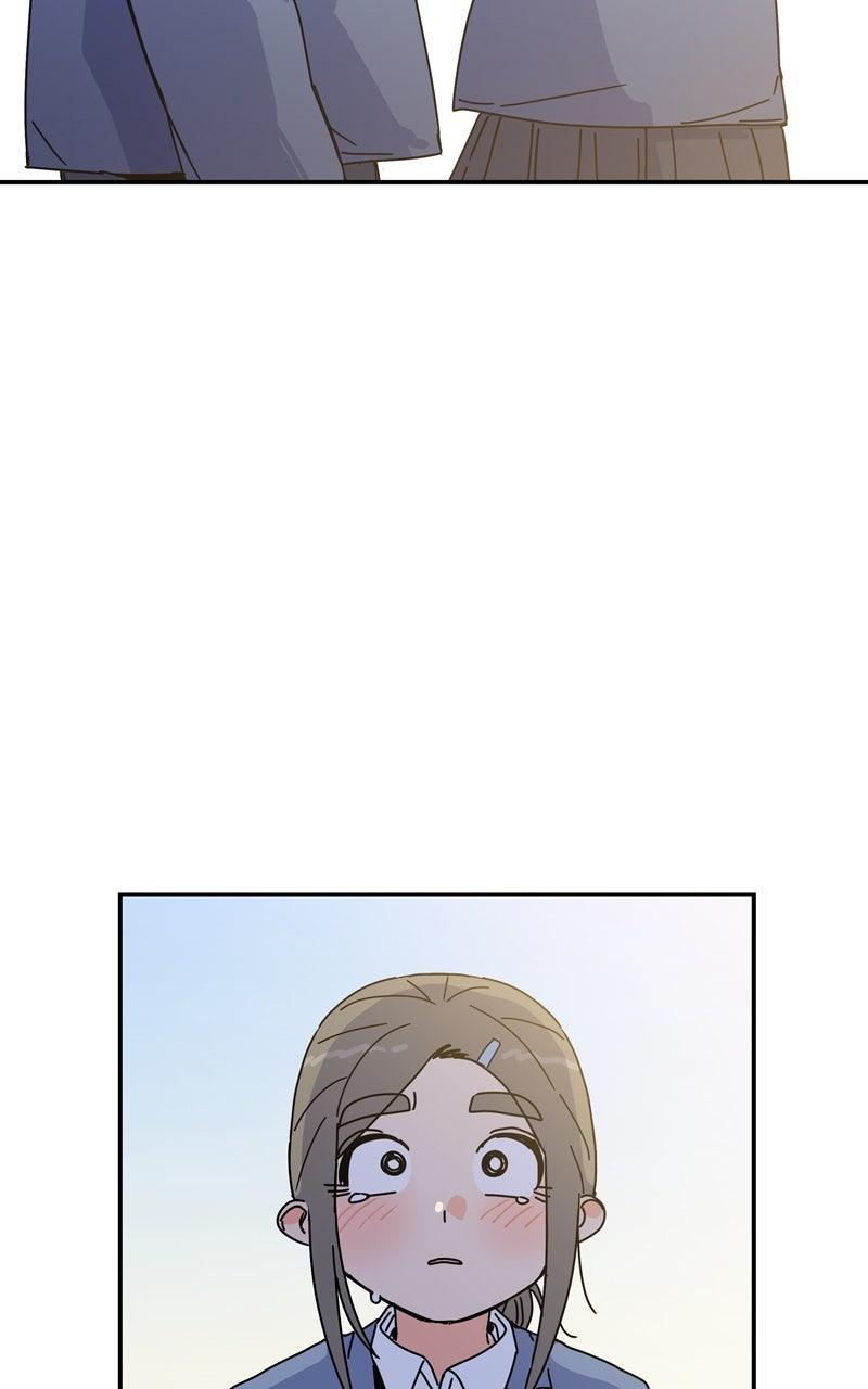 Humanoido Chapter 67 - Page 85